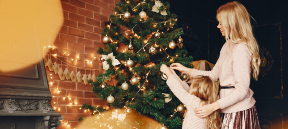 perfumes para regalar a mama esta navidad
